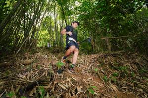 BIB: 
                            <button type="button" onclick="openModal(21753708)" class="btn btn-primary btn-sm float-right btn-popup" data-toggle="modal" data-target=".modal-high-quality">
                        <i class="fas fa-shopping-cart"></i> Add to Cart
                    </button>
                                            <button type="button" onclick="isThisMe(21753708, true)" class="btn btn-success btn-sm float-right btn-popup btn-isme hidden" data-toggle="tooltip" data-placement="bottom" title="นี่คือรูปของคุณใช่ไหม คลิกที่นี่เพื่อเอาเข้าอัลบั้ม">
                        <i class="fas fa-plus"></i> Add to album
                    </button>
                    <button type="button" onclick="isThisMe(21753708, false)" class="btn btn-warning btn-sm float-right btn-popup btn-isnotme hidden">
                        <i class="fas fa-ban"></i> Remove from album
                    </button>