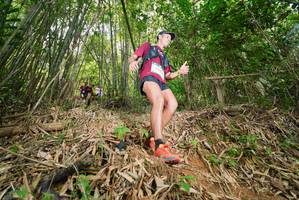 BIB: 
                            <button type="button" onclick="openModal(21754815)" class="btn btn-primary btn-sm float-right btn-popup" data-toggle="modal" data-target=".modal-high-quality">
                        <i class="fas fa-shopping-cart"></i> Add to Cart
                    </button>
                                            <button type="button" onclick="isThisMe(21754815, true)" class="btn btn-success btn-sm float-right btn-popup btn-isme hidden" data-toggle="tooltip" data-placement="bottom" title="นี่คือรูปของคุณใช่ไหม คลิกที่นี่เพื่อเอาเข้าอัลบั้ม">
                        <i class="fas fa-plus"></i> Add to album
                    </button>
                    <button type="button" onclick="isThisMe(21754815, false)" class="btn btn-warning btn-sm float-right btn-popup btn-isnotme hidden">
                        <i class="fas fa-ban"></i> Remove from album
                    </button>