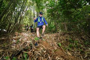 BIB: 
                            <button type="button" onclick="openModal(21788472)" class="btn btn-primary btn-sm float-right btn-popup" data-toggle="modal" data-target=".modal-high-quality">
                        <i class="fas fa-shopping-cart"></i> Add to Cart
                    </button>
                                            <button type="button" onclick="isThisMe(21788472, true)" class="btn btn-success btn-sm float-right btn-popup btn-isme hidden" data-toggle="tooltip" data-placement="bottom" title="นี่คือรูปของคุณใช่ไหม คลิกที่นี่เพื่อเอาเข้าอัลบั้ม">
                        <i class="fas fa-plus"></i> Add to album
                    </button>
                    <button type="button" onclick="isThisMe(21788472, false)" class="btn btn-warning btn-sm float-right btn-popup btn-isnotme hidden">
                        <i class="fas fa-ban"></i> Remove from album
                    </button>