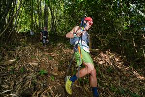 BIB: 
                            <button type="button" onclick="openModal(21746586)" class="btn btn-primary btn-sm float-right btn-popup" data-toggle="modal" data-target=".modal-high-quality">
                        <i class="fas fa-shopping-cart"></i> Add to Cart
                    </button>
                                            <button type="button" onclick="isThisMe(21746586, true)" class="btn btn-success btn-sm float-right btn-popup btn-isme hidden" data-toggle="tooltip" data-placement="bottom" title="นี่คือรูปของคุณใช่ไหม คลิกที่นี่เพื่อเอาเข้าอัลบั้ม">
                        <i class="fas fa-plus"></i> Add to album
                    </button>
                    <button type="button" onclick="isThisMe(21746586, false)" class="btn btn-warning btn-sm float-right btn-popup btn-isnotme hidden">
                        <i class="fas fa-ban"></i> Remove from album
                    </button>