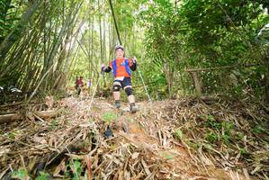 BIB: 
                            <button type="button" onclick="openModal(21788590)" class="btn btn-primary btn-sm float-right btn-popup" data-toggle="modal" data-target=".modal-high-quality">
                        <i class="fas fa-shopping-cart"></i> Add to Cart
                    </button>
                                            <button type="button" onclick="isThisMe(21788590, true)" class="btn btn-success btn-sm float-right btn-popup btn-isme hidden" data-toggle="tooltip" data-placement="bottom" title="นี่คือรูปของคุณใช่ไหม คลิกที่นี่เพื่อเอาเข้าอัลบั้ม">
                        <i class="fas fa-plus"></i> Add to album
                    </button>
                    <button type="button" onclick="isThisMe(21788590, false)" class="btn btn-warning btn-sm float-right btn-popup btn-isnotme hidden">
                        <i class="fas fa-ban"></i> Remove from album
                    </button>