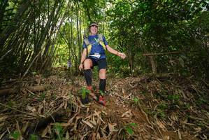 BIB: 
                            <button type="button" onclick="openModal(21767738)" class="btn btn-primary btn-sm float-right btn-popup" data-toggle="modal" data-target=".modal-high-quality">
                        <i class="fas fa-shopping-cart"></i> Add to Cart
                    </button>
                                            <button type="button" onclick="isThisMe(21767738, true)" class="btn btn-success btn-sm float-right btn-popup btn-isme hidden" data-toggle="tooltip" data-placement="bottom" title="นี่คือรูปของคุณใช่ไหม คลิกที่นี่เพื่อเอาเข้าอัลบั้ม">
                        <i class="fas fa-plus"></i> Add to album
                    </button>
                    <button type="button" onclick="isThisMe(21767738, false)" class="btn btn-warning btn-sm float-right btn-popup btn-isnotme hidden">
                        <i class="fas fa-ban"></i> Remove from album
                    </button>