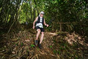 BIB: 201
                            <button type="button" onclick="openModal(21746071)" class="btn btn-primary btn-sm float-right btn-popup" data-toggle="modal" data-target=".modal-high-quality">
                        <i class="fas fa-shopping-cart"></i> Add to Cart
                    </button>
                                            <button type="button" onclick="isThisMe(21746071, true)" class="btn btn-success btn-sm float-right btn-popup btn-isme hidden" data-toggle="tooltip" data-placement="bottom" title="นี่คือรูปของคุณใช่ไหม คลิกที่นี่เพื่อเอาเข้าอัลบั้ม">
                        <i class="fas fa-plus"></i> Add to album
                    </button>
                    <button type="button" onclick="isThisMe(21746071, false)" class="btn btn-warning btn-sm float-right btn-popup btn-isnotme hidden">
                        <i class="fas fa-ban"></i> Remove from album
                    </button>