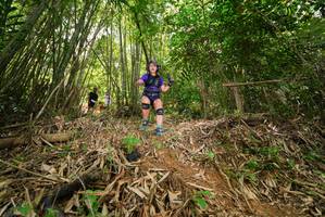 BIB: 
                            <button type="button" onclick="openModal(21773582)" class="btn btn-primary btn-sm float-right btn-popup" data-toggle="modal" data-target=".modal-high-quality">
                        <i class="fas fa-shopping-cart"></i> Add to Cart
                    </button>
                                            <button type="button" onclick="isThisMe(21773582, true)" class="btn btn-success btn-sm float-right btn-popup btn-isme hidden" data-toggle="tooltip" data-placement="bottom" title="นี่คือรูปของคุณใช่ไหม คลิกที่นี่เพื่อเอาเข้าอัลบั้ม">
                        <i class="fas fa-plus"></i> Add to album
                    </button>
                    <button type="button" onclick="isThisMe(21773582, false)" class="btn btn-warning btn-sm float-right btn-popup btn-isnotme hidden">
                        <i class="fas fa-ban"></i> Remove from album
                    </button>