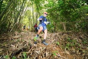 BIB: 
                            <button type="button" onclick="openModal(21784612)" class="btn btn-primary btn-sm float-right btn-popup" data-toggle="modal" data-target=".modal-high-quality">
                        <i class="fas fa-shopping-cart"></i> Add to Cart
                    </button>
                                            <button type="button" onclick="isThisMe(21784612, true)" class="btn btn-success btn-sm float-right btn-popup btn-isme hidden" data-toggle="tooltip" data-placement="bottom" title="นี่คือรูปของคุณใช่ไหม คลิกที่นี่เพื่อเอาเข้าอัลบั้ม">
                        <i class="fas fa-plus"></i> Add to album
                    </button>
                    <button type="button" onclick="isThisMe(21784612, false)" class="btn btn-warning btn-sm float-right btn-popup btn-isnotme hidden">
                        <i class="fas fa-ban"></i> Remove from album
                    </button>