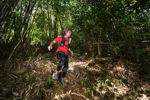 BIB: 
                            <button type="button" onclick="openModal(21748923)" class="btn btn-primary btn-sm float-right btn-popup" data-toggle="modal" data-target=".modal-high-quality">
                        <i class="fas fa-shopping-cart"></i> Add to Cart
                    </button>
                                            <button type="button" onclick="isThisMe(21748923, true)" class="btn btn-success btn-sm float-right btn-popup btn-isme hidden" data-toggle="tooltip" data-placement="bottom" title="นี่คือรูปของคุณใช่ไหม คลิกที่นี่เพื่อเอาเข้าอัลบั้ม">
                        <i class="fas fa-plus"></i> Add to album
                    </button>
                    <button type="button" onclick="isThisMe(21748923, false)" class="btn btn-warning btn-sm float-right btn-popup btn-isnotme hidden">
                        <i class="fas fa-ban"></i> Remove from album
                    </button>