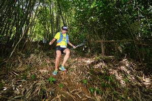 BIB: 
                            <button type="button" onclick="openModal(21747835)" class="btn btn-primary btn-sm float-right btn-popup" data-toggle="modal" data-target=".modal-high-quality">
                        <i class="fas fa-shopping-cart"></i> Add to Cart
                    </button>
                                            <button type="button" onclick="isThisMe(21747835, true)" class="btn btn-success btn-sm float-right btn-popup btn-isme hidden" data-toggle="tooltip" data-placement="bottom" title="นี่คือรูปของคุณใช่ไหม คลิกที่นี่เพื่อเอาเข้าอัลบั้ม">
                        <i class="fas fa-plus"></i> Add to album
                    </button>
                    <button type="button" onclick="isThisMe(21747835, false)" class="btn btn-warning btn-sm float-right btn-popup btn-isnotme hidden">
                        <i class="fas fa-ban"></i> Remove from album
                    </button>