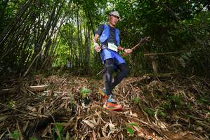 BIB: 
                            <button type="button" onclick="openModal(21750539)" class="btn btn-primary btn-sm float-right btn-popup" data-toggle="modal" data-target=".modal-high-quality">
                        <i class="fas fa-shopping-cart"></i> Add to Cart
                    </button>
                                            <button type="button" onclick="isThisMe(21750539, true)" class="btn btn-success btn-sm float-right btn-popup btn-isme hidden" data-toggle="tooltip" data-placement="bottom" title="นี่คือรูปของคุณใช่ไหม คลิกที่นี่เพื่อเอาเข้าอัลบั้ม">
                        <i class="fas fa-plus"></i> Add to album
                    </button>
                    <button type="button" onclick="isThisMe(21750539, false)" class="btn btn-warning btn-sm float-right btn-popup btn-isnotme hidden">
                        <i class="fas fa-ban"></i> Remove from album
                    </button>