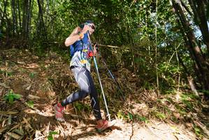 BIB: 
                            <button type="button" onclick="openModal(21745319)" class="btn btn-primary btn-sm float-right btn-popup" data-toggle="modal" data-target=".modal-high-quality">
                        <i class="fas fa-shopping-cart"></i> Add to Cart
                    </button>
                                            <button type="button" onclick="isThisMe(21745319, true)" class="btn btn-success btn-sm float-right btn-popup btn-isme hidden" data-toggle="tooltip" data-placement="bottom" title="นี่คือรูปของคุณใช่ไหม คลิกที่นี่เพื่อเอาเข้าอัลบั้ม">
                        <i class="fas fa-plus"></i> Add to album
                    </button>
                    <button type="button" onclick="isThisMe(21745319, false)" class="btn btn-warning btn-sm float-right btn-popup btn-isnotme hidden">
                        <i class="fas fa-ban"></i> Remove from album
                    </button>