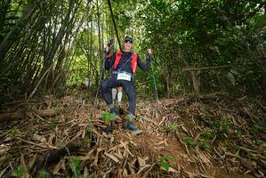 BIB: 1900
                            <button type="button" onclick="openModal(21754860)" class="btn btn-primary btn-sm float-right btn-popup" data-toggle="modal" data-target=".modal-high-quality">
                        <i class="fas fa-shopping-cart"></i> Add to Cart
                    </button>
                                            <button type="button" onclick="isThisMe(21754860, true)" class="btn btn-success btn-sm float-right btn-popup btn-isme hidden" data-toggle="tooltip" data-placement="bottom" title="นี่คือรูปของคุณใช่ไหม คลิกที่นี่เพื่อเอาเข้าอัลบั้ม">
                        <i class="fas fa-plus"></i> Add to album
                    </button>
                    <button type="button" onclick="isThisMe(21754860, false)" class="btn btn-warning btn-sm float-right btn-popup btn-isnotme hidden">
                        <i class="fas fa-ban"></i> Remove from album
                    </button>