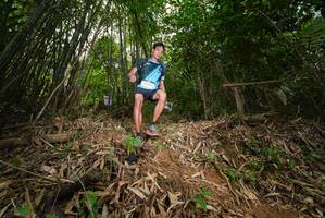 BIB: 
                            <button type="button" onclick="openModal(21753751)" class="btn btn-primary btn-sm float-right btn-popup" data-toggle="modal" data-target=".modal-high-quality">
                        <i class="fas fa-shopping-cart"></i> Add to Cart
                    </button>
                                            <button type="button" onclick="isThisMe(21753751, true)" class="btn btn-success btn-sm float-right btn-popup btn-isme hidden" data-toggle="tooltip" data-placement="bottom" title="นี่คือรูปของคุณใช่ไหม คลิกที่นี่เพื่อเอาเข้าอัลบั้ม">
                        <i class="fas fa-plus"></i> Add to album
                    </button>
                    <button type="button" onclick="isThisMe(21753751, false)" class="btn btn-warning btn-sm float-right btn-popup btn-isnotme hidden">
                        <i class="fas fa-ban"></i> Remove from album
                    </button>