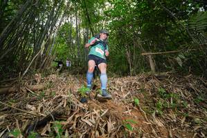 BIB: 
                            <button type="button" onclick="openModal(21784256)" class="btn btn-primary btn-sm float-right btn-popup" data-toggle="modal" data-target=".modal-high-quality">
                        <i class="fas fa-shopping-cart"></i> Add to Cart
                    </button>
                                            <button type="button" onclick="isThisMe(21784256, true)" class="btn btn-success btn-sm float-right btn-popup btn-isme hidden" data-toggle="tooltip" data-placement="bottom" title="นี่คือรูปของคุณใช่ไหม คลิกที่นี่เพื่อเอาเข้าอัลบั้ม">
                        <i class="fas fa-plus"></i> Add to album
                    </button>
                    <button type="button" onclick="isThisMe(21784256, false)" class="btn btn-warning btn-sm float-right btn-popup btn-isnotme hidden">
                        <i class="fas fa-ban"></i> Remove from album
                    </button>