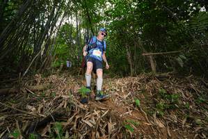 BIB: 
                            <button type="button" onclick="openModal(21783026)" class="btn btn-primary btn-sm float-right btn-popup" data-toggle="modal" data-target=".modal-high-quality">
                        <i class="fas fa-shopping-cart"></i> Add to Cart
                    </button>
                                            <button type="button" onclick="isThisMe(21783026, true)" class="btn btn-success btn-sm float-right btn-popup btn-isme hidden" data-toggle="tooltip" data-placement="bottom" title="นี่คือรูปของคุณใช่ไหม คลิกที่นี่เพื่อเอาเข้าอัลบั้ม">
                        <i class="fas fa-plus"></i> Add to album
                    </button>
                    <button type="button" onclick="isThisMe(21783026, false)" class="btn btn-warning btn-sm float-right btn-popup btn-isnotme hidden">
                        <i class="fas fa-ban"></i> Remove from album
                    </button>