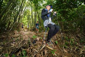 BIB: 
                            <button type="button" onclick="openModal(21787330)" class="btn btn-primary btn-sm float-right btn-popup" data-toggle="modal" data-target=".modal-high-quality">
                        <i class="fas fa-shopping-cart"></i> Add to Cart
                    </button>
                                            <button type="button" onclick="isThisMe(21787330, true)" class="btn btn-success btn-sm float-right btn-popup btn-isme hidden" data-toggle="tooltip" data-placement="bottom" title="นี่คือรูปของคุณใช่ไหม คลิกที่นี่เพื่อเอาเข้าอัลบั้ม">
                        <i class="fas fa-plus"></i> Add to album
                    </button>
                    <button type="button" onclick="isThisMe(21787330, false)" class="btn btn-warning btn-sm float-right btn-popup btn-isnotme hidden">
                        <i class="fas fa-ban"></i> Remove from album
                    </button>