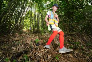 BIB: 
                            <button type="button" onclick="openModal(21771042)" class="btn btn-primary btn-sm float-right btn-popup" data-toggle="modal" data-target=".modal-high-quality">
                        <i class="fas fa-shopping-cart"></i> Add to Cart
                    </button>
                                            <button type="button" onclick="isThisMe(21771042, true)" class="btn btn-success btn-sm float-right btn-popup btn-isme hidden" data-toggle="tooltip" data-placement="bottom" title="นี่คือรูปของคุณใช่ไหม คลิกที่นี่เพื่อเอาเข้าอัลบั้ม">
                        <i class="fas fa-plus"></i> Add to album
                    </button>
                    <button type="button" onclick="isThisMe(21771042, false)" class="btn btn-warning btn-sm float-right btn-popup btn-isnotme hidden">
                        <i class="fas fa-ban"></i> Remove from album
                    </button>