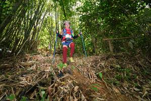 BIB: 
                            <button type="button" onclick="openModal(21789563)" class="btn btn-primary btn-sm float-right btn-popup" data-toggle="modal" data-target=".modal-high-quality">
                        <i class="fas fa-shopping-cart"></i> Add to Cart
                    </button>
                                            <button type="button" onclick="isThisMe(21789563, true)" class="btn btn-success btn-sm float-right btn-popup btn-isme hidden" data-toggle="tooltip" data-placement="bottom" title="นี่คือรูปของคุณใช่ไหม คลิกที่นี่เพื่อเอาเข้าอัลบั้ม">
                        <i class="fas fa-plus"></i> Add to album
                    </button>
                    <button type="button" onclick="isThisMe(21789563, false)" class="btn btn-warning btn-sm float-right btn-popup btn-isnotme hidden">
                        <i class="fas fa-ban"></i> Remove from album
                    </button>