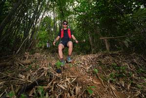 BIB: 
                            <button type="button" onclick="openModal(21779387)" class="btn btn-primary btn-sm float-right btn-popup" data-toggle="modal" data-target=".modal-high-quality">
                        <i class="fas fa-shopping-cart"></i> Add to Cart
                    </button>
                                            <button type="button" onclick="isThisMe(21779387, true)" class="btn btn-success btn-sm float-right btn-popup btn-isme hidden" data-toggle="tooltip" data-placement="bottom" title="นี่คือรูปของคุณใช่ไหม คลิกที่นี่เพื่อเอาเข้าอัลบั้ม">
                        <i class="fas fa-plus"></i> Add to album
                    </button>
                    <button type="button" onclick="isThisMe(21779387, false)" class="btn btn-warning btn-sm float-right btn-popup btn-isnotme hidden">
                        <i class="fas fa-ban"></i> Remove from album
                    </button>