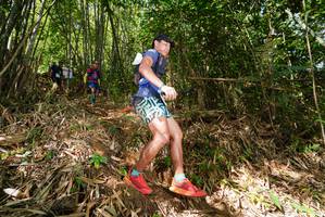 BIB: 
                            <button type="button" onclick="openModal(21745229)" class="btn btn-primary btn-sm float-right btn-popup" data-toggle="modal" data-target=".modal-high-quality">
                        <i class="fas fa-shopping-cart"></i> Add to Cart
                    </button>
                                            <button type="button" onclick="isThisMe(21745229, true)" class="btn btn-success btn-sm float-right btn-popup btn-isme hidden" data-toggle="tooltip" data-placement="bottom" title="นี่คือรูปของคุณใช่ไหม คลิกที่นี่เพื่อเอาเข้าอัลบั้ม">
                        <i class="fas fa-plus"></i> Add to album
                    </button>
                    <button type="button" onclick="isThisMe(21745229, false)" class="btn btn-warning btn-sm float-right btn-popup btn-isnotme hidden">
                        <i class="fas fa-ban"></i> Remove from album
                    </button>