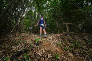 BIB: 
                            <button type="button" onclick="openModal(21752541)" class="btn btn-primary btn-sm float-right btn-popup" data-toggle="modal" data-target=".modal-high-quality">
                        <i class="fas fa-shopping-cart"></i> Add to Cart
                    </button>
                                            <button type="button" onclick="isThisMe(21752541, true)" class="btn btn-success btn-sm float-right btn-popup btn-isme hidden" data-toggle="tooltip" data-placement="bottom" title="นี่คือรูปของคุณใช่ไหม คลิกที่นี่เพื่อเอาเข้าอัลบั้ม">
                        <i class="fas fa-plus"></i> Add to album
                    </button>
                    <button type="button" onclick="isThisMe(21752541, false)" class="btn btn-warning btn-sm float-right btn-popup btn-isnotme hidden">
                        <i class="fas fa-ban"></i> Remove from album
                    </button>