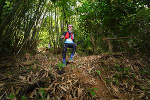 BIB: 
                            <button type="button" onclick="openModal(21777869)" class="btn btn-primary btn-sm float-right btn-popup" data-toggle="modal" data-target=".modal-high-quality">
                        <i class="fas fa-shopping-cart"></i> Add to Cart
                    </button>
                                            <button type="button" onclick="isThisMe(21777869, true)" class="btn btn-success btn-sm float-right btn-popup btn-isme hidden" data-toggle="tooltip" data-placement="bottom" title="นี่คือรูปของคุณใช่ไหม คลิกที่นี่เพื่อเอาเข้าอัลบั้ม">
                        <i class="fas fa-plus"></i> Add to album
                    </button>
                    <button type="button" onclick="isThisMe(21777869, false)" class="btn btn-warning btn-sm float-right btn-popup btn-isnotme hidden">
                        <i class="fas fa-ban"></i> Remove from album
                    </button>