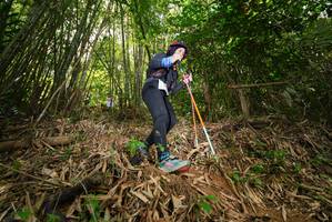 BIB: 
                            <button type="button" onclick="openModal(21765172)" class="btn btn-primary btn-sm float-right btn-popup" data-toggle="modal" data-target=".modal-high-quality">
                        <i class="fas fa-shopping-cart"></i> Add to Cart
                    </button>
                                            <button type="button" onclick="isThisMe(21765172, true)" class="btn btn-success btn-sm float-right btn-popup btn-isme hidden" data-toggle="tooltip" data-placement="bottom" title="นี่คือรูปของคุณใช่ไหม คลิกที่นี่เพื่อเอาเข้าอัลบั้ม">
                        <i class="fas fa-plus"></i> Add to album
                    </button>
                    <button type="button" onclick="isThisMe(21765172, false)" class="btn btn-warning btn-sm float-right btn-popup btn-isnotme hidden">
                        <i class="fas fa-ban"></i> Remove from album
                    </button>