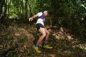 BIB: 
                            <button type="button" onclick="openModal(21748188)" class="btn btn-primary btn-sm float-right btn-popup" data-toggle="modal" data-target=".modal-high-quality">
                        <i class="fas fa-shopping-cart"></i> Add to Cart
                    </button>
                                            <button type="button" onclick="isThisMe(21748188, true)" class="btn btn-success btn-sm float-right btn-popup btn-isme hidden" data-toggle="tooltip" data-placement="bottom" title="นี่คือรูปของคุณใช่ไหม คลิกที่นี่เพื่อเอาเข้าอัลบั้ม">
                        <i class="fas fa-plus"></i> Add to album
                    </button>
                    <button type="button" onclick="isThisMe(21748188, false)" class="btn btn-warning btn-sm float-right btn-popup btn-isnotme hidden">
                        <i class="fas fa-ban"></i> Remove from album
                    </button>