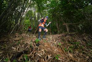 BIB: 
                            <button type="button" onclick="openModal(21763317)" class="btn btn-primary btn-sm float-right btn-popup" data-toggle="modal" data-target=".modal-high-quality">
                        <i class="fas fa-shopping-cart"></i> Add to Cart
                    </button>
                                            <button type="button" onclick="isThisMe(21763317, true)" class="btn btn-success btn-sm float-right btn-popup btn-isme hidden" data-toggle="tooltip" data-placement="bottom" title="นี่คือรูปของคุณใช่ไหม คลิกที่นี่เพื่อเอาเข้าอัลบั้ม">
                        <i class="fas fa-plus"></i> Add to album
                    </button>
                    <button type="button" onclick="isThisMe(21763317, false)" class="btn btn-warning btn-sm float-right btn-popup btn-isnotme hidden">
                        <i class="fas fa-ban"></i> Remove from album
                    </button>