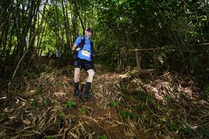 BIB: 
                            <button type="button" onclick="openModal(21747621)" class="btn btn-primary btn-sm float-right btn-popup" data-toggle="modal" data-target=".modal-high-quality">
                        <i class="fas fa-shopping-cart"></i> Add to Cart
                    </button>
                                            <button type="button" onclick="isThisMe(21747621, true)" class="btn btn-success btn-sm float-right btn-popup btn-isme hidden" data-toggle="tooltip" data-placement="bottom" title="นี่คือรูปของคุณใช่ไหม คลิกที่นี่เพื่อเอาเข้าอัลบั้ม">
                        <i class="fas fa-plus"></i> Add to album
                    </button>
                    <button type="button" onclick="isThisMe(21747621, false)" class="btn btn-warning btn-sm float-right btn-popup btn-isnotme hidden">
                        <i class="fas fa-ban"></i> Remove from album
                    </button>