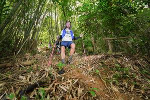 BIB: 
                            <button type="button" onclick="openModal(21776352)" class="btn btn-primary btn-sm float-right btn-popup" data-toggle="modal" data-target=".modal-high-quality">
                        <i class="fas fa-shopping-cart"></i> Add to Cart
                    </button>
                                            <button type="button" onclick="isThisMe(21776352, true)" class="btn btn-success btn-sm float-right btn-popup btn-isme hidden" data-toggle="tooltip" data-placement="bottom" title="นี่คือรูปของคุณใช่ไหม คลิกที่นี่เพื่อเอาเข้าอัลบั้ม">
                        <i class="fas fa-plus"></i> Add to album
                    </button>
                    <button type="button" onclick="isThisMe(21776352, false)" class="btn btn-warning btn-sm float-right btn-popup btn-isnotme hidden">
                        <i class="fas fa-ban"></i> Remove from album
                    </button>