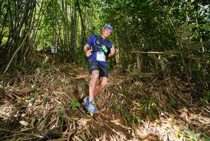 BIB: 
                            <button type="button" onclick="openModal(21745284)" class="btn btn-primary btn-sm float-right btn-popup" data-toggle="modal" data-target=".modal-high-quality">
                        <i class="fas fa-shopping-cart"></i> Add to Cart
                    </button>
                                            <button type="button" onclick="isThisMe(21745284, true)" class="btn btn-success btn-sm float-right btn-popup btn-isme hidden" data-toggle="tooltip" data-placement="bottom" title="นี่คือรูปของคุณใช่ไหม คลิกที่นี่เพื่อเอาเข้าอัลบั้ม">
                        <i class="fas fa-plus"></i> Add to album
                    </button>
                    <button type="button" onclick="isThisMe(21745284, false)" class="btn btn-warning btn-sm float-right btn-popup btn-isnotme hidden">
                        <i class="fas fa-ban"></i> Remove from album
                    </button>