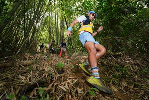 BIB: 
                            <button type="button" onclick="openModal(21775006)" class="btn btn-primary btn-sm float-right btn-popup" data-toggle="modal" data-target=".modal-high-quality">
                        <i class="fas fa-shopping-cart"></i> Add to Cart
                    </button>
                                            <button type="button" onclick="isThisMe(21775006, true)" class="btn btn-success btn-sm float-right btn-popup btn-isme hidden" data-toggle="tooltip" data-placement="bottom" title="นี่คือรูปของคุณใช่ไหม คลิกที่นี่เพื่อเอาเข้าอัลบั้ม">
                        <i class="fas fa-plus"></i> Add to album
                    </button>
                    <button type="button" onclick="isThisMe(21775006, false)" class="btn btn-warning btn-sm float-right btn-popup btn-isnotme hidden">
                        <i class="fas fa-ban"></i> Remove from album
                    </button>