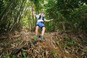 BIB: 
                            <button type="button" onclick="openModal(21787472)" class="btn btn-primary btn-sm float-right btn-popup" data-toggle="modal" data-target=".modal-high-quality">
                        <i class="fas fa-shopping-cart"></i> Add to Cart
                    </button>
                                            <button type="button" onclick="isThisMe(21787472, true)" class="btn btn-success btn-sm float-right btn-popup btn-isme hidden" data-toggle="tooltip" data-placement="bottom" title="นี่คือรูปของคุณใช่ไหม คลิกที่นี่เพื่อเอาเข้าอัลบั้ม">
                        <i class="fas fa-plus"></i> Add to album
                    </button>
                    <button type="button" onclick="isThisMe(21787472, false)" class="btn btn-warning btn-sm float-right btn-popup btn-isnotme hidden">
                        <i class="fas fa-ban"></i> Remove from album
                    </button>