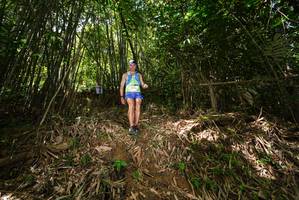 BIB: 
                            <button type="button" onclick="openModal(21748375)" class="btn btn-primary btn-sm float-right btn-popup" data-toggle="modal" data-target=".modal-high-quality">
                        <i class="fas fa-shopping-cart"></i> Add to Cart
                    </button>
                                            <button type="button" onclick="isThisMe(21748375, true)" class="btn btn-success btn-sm float-right btn-popup btn-isme hidden" data-toggle="tooltip" data-placement="bottom" title="นี่คือรูปของคุณใช่ไหม คลิกที่นี่เพื่อเอาเข้าอัลบั้ม">
                        <i class="fas fa-plus"></i> Add to album
                    </button>
                    <button type="button" onclick="isThisMe(21748375, false)" class="btn btn-warning btn-sm float-right btn-popup btn-isnotme hidden">
                        <i class="fas fa-ban"></i> Remove from album
                    </button>