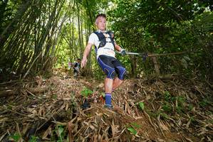 BIB: 
                            <button type="button" onclick="openModal(21787585)" class="btn btn-primary btn-sm float-right btn-popup" data-toggle="modal" data-target=".modal-high-quality">
                        <i class="fas fa-shopping-cart"></i> Add to Cart
                    </button>
                                            <button type="button" onclick="isThisMe(21787585, true)" class="btn btn-success btn-sm float-right btn-popup btn-isme hidden" data-toggle="tooltip" data-placement="bottom" title="นี่คือรูปของคุณใช่ไหม คลิกที่นี่เพื่อเอาเข้าอัลบั้ม">
                        <i class="fas fa-plus"></i> Add to album
                    </button>
                    <button type="button" onclick="isThisMe(21787585, false)" class="btn btn-warning btn-sm float-right btn-popup btn-isnotme hidden">
                        <i class="fas fa-ban"></i> Remove from album
                    </button>