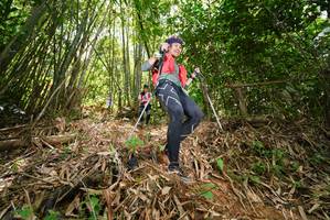 BIB: 
                            <button type="button" onclick="openModal(21788693)" class="btn btn-primary btn-sm float-right btn-popup" data-toggle="modal" data-target=".modal-high-quality">
                        <i class="fas fa-shopping-cart"></i> Add to Cart
                    </button>
                                            <button type="button" onclick="isThisMe(21788693, true)" class="btn btn-success btn-sm float-right btn-popup btn-isme hidden" data-toggle="tooltip" data-placement="bottom" title="นี่คือรูปของคุณใช่ไหม คลิกที่นี่เพื่อเอาเข้าอัลบั้ม">
                        <i class="fas fa-plus"></i> Add to album
                    </button>
                    <button type="button" onclick="isThisMe(21788693, false)" class="btn btn-warning btn-sm float-right btn-popup btn-isnotme hidden">
                        <i class="fas fa-ban"></i> Remove from album
                    </button>