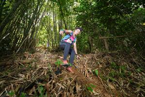 BIB: 
                            <button type="button" onclick="openModal(21786103)" class="btn btn-primary btn-sm float-right btn-popup" data-toggle="modal" data-target=".modal-high-quality">
                        <i class="fas fa-shopping-cart"></i> Add to Cart
                    </button>
                                            <button type="button" onclick="isThisMe(21786103, true)" class="btn btn-success btn-sm float-right btn-popup btn-isme hidden" data-toggle="tooltip" data-placement="bottom" title="นี่คือรูปของคุณใช่ไหม คลิกที่นี่เพื่อเอาเข้าอัลบั้ม">
                        <i class="fas fa-plus"></i> Add to album
                    </button>
                    <button type="button" onclick="isThisMe(21786103, false)" class="btn btn-warning btn-sm float-right btn-popup btn-isnotme hidden">
                        <i class="fas fa-ban"></i> Remove from album
                    </button>