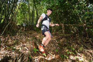 BIB: 
                            <button type="button" onclick="openModal(21744938)" class="btn btn-primary btn-sm float-right btn-popup" data-toggle="modal" data-target=".modal-high-quality">
                        <i class="fas fa-shopping-cart"></i> Add to Cart
                    </button>
                                            <button type="button" onclick="isThisMe(21744938, true)" class="btn btn-success btn-sm float-right btn-popup btn-isme hidden" data-toggle="tooltip" data-placement="bottom" title="นี่คือรูปของคุณใช่ไหม คลิกที่นี่เพื่อเอาเข้าอัลบั้ม">
                        <i class="fas fa-plus"></i> Add to album
                    </button>
                    <button type="button" onclick="isThisMe(21744938, false)" class="btn btn-warning btn-sm float-right btn-popup btn-isnotme hidden">
                        <i class="fas fa-ban"></i> Remove from album
                    </button>