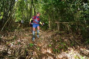 BIB: 
                            <button type="button" onclick="openModal(21745240)" class="btn btn-primary btn-sm float-right btn-popup" data-toggle="modal" data-target=".modal-high-quality">
                        <i class="fas fa-shopping-cart"></i> Add to Cart
                    </button>
                                            <button type="button" onclick="isThisMe(21745240, true)" class="btn btn-success btn-sm float-right btn-popup btn-isme hidden" data-toggle="tooltip" data-placement="bottom" title="นี่คือรูปของคุณใช่ไหม คลิกที่นี่เพื่อเอาเข้าอัลบั้ม">
                        <i class="fas fa-plus"></i> Add to album
                    </button>
                    <button type="button" onclick="isThisMe(21745240, false)" class="btn btn-warning btn-sm float-right btn-popup btn-isnotme hidden">
                        <i class="fas fa-ban"></i> Remove from album
                    </button>