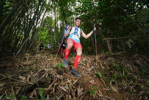 BIB: 530, 
                            <button type="button" onclick="openModal(21784984)" class="btn btn-primary btn-sm float-right btn-popup" data-toggle="modal" data-target=".modal-high-quality">
                        <i class="fas fa-shopping-cart"></i> Add to Cart
                    </button>
                                            <button type="button" onclick="isThisMe(21784984, true)" class="btn btn-success btn-sm float-right btn-popup btn-isme hidden" data-toggle="tooltip" data-placement="bottom" title="นี่คือรูปของคุณใช่ไหม คลิกที่นี่เพื่อเอาเข้าอัลบั้ม">
                        <i class="fas fa-plus"></i> Add to album
                    </button>
                    <button type="button" onclick="isThisMe(21784984, false)" class="btn btn-warning btn-sm float-right btn-popup btn-isnotme hidden">
                        <i class="fas fa-ban"></i> Remove from album
                    </button>