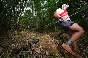 BIB: 
                            <button type="button" onclick="openModal(21753035)" class="btn btn-primary btn-sm float-right btn-popup" data-toggle="modal" data-target=".modal-high-quality">
                        <i class="fas fa-shopping-cart"></i> Add to Cart
                    </button>
                                            <button type="button" onclick="isThisMe(21753035, true)" class="btn btn-success btn-sm float-right btn-popup btn-isme hidden" data-toggle="tooltip" data-placement="bottom" title="นี่คือรูปของคุณใช่ไหม คลิกที่นี่เพื่อเอาเข้าอัลบั้ม">
                        <i class="fas fa-plus"></i> Add to album
                    </button>
                    <button type="button" onclick="isThisMe(21753035, false)" class="btn btn-warning btn-sm float-right btn-popup btn-isnotme hidden">
                        <i class="fas fa-ban"></i> Remove from album
                    </button>