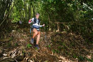 BIB: 199, 
                            <button type="button" onclick="openModal(21745626)" class="btn btn-primary btn-sm float-right btn-popup" data-toggle="modal" data-target=".modal-high-quality">
                        <i class="fas fa-shopping-cart"></i> Add to Cart
                    </button>
                                            <button type="button" onclick="isThisMe(21745626, true)" class="btn btn-success btn-sm float-right btn-popup btn-isme hidden" data-toggle="tooltip" data-placement="bottom" title="นี่คือรูปของคุณใช่ไหม คลิกที่นี่เพื่อเอาเข้าอัลบั้ม">
                        <i class="fas fa-plus"></i> Add to album
                    </button>
                    <button type="button" onclick="isThisMe(21745626, false)" class="btn btn-warning btn-sm float-right btn-popup btn-isnotme hidden">
                        <i class="fas fa-ban"></i> Remove from album
                    </button>