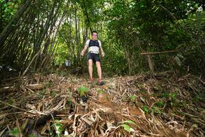 BIB: 
                            <button type="button" onclick="openModal(21751923)" class="btn btn-primary btn-sm float-right btn-popup" data-toggle="modal" data-target=".modal-high-quality">
                        <i class="fas fa-shopping-cart"></i> Add to Cart
                    </button>
                                            <button type="button" onclick="isThisMe(21751923, true)" class="btn btn-success btn-sm float-right btn-popup btn-isme hidden" data-toggle="tooltip" data-placement="bottom" title="นี่คือรูปของคุณใช่ไหม คลิกที่นี่เพื่อเอาเข้าอัลบั้ม">
                        <i class="fas fa-plus"></i> Add to album
                    </button>
                    <button type="button" onclick="isThisMe(21751923, false)" class="btn btn-warning btn-sm float-right btn-popup btn-isnotme hidden">
                        <i class="fas fa-ban"></i> Remove from album
                    </button>