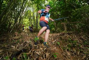 BIB: 5354
                            <button type="button" onclick="openModal(21777676)" class="btn btn-primary btn-sm float-right btn-popup" data-toggle="modal" data-target=".modal-high-quality">
                        <i class="fas fa-shopping-cart"></i> Add to Cart
                    </button>
                                            <button type="button" onclick="isThisMe(21777676, true)" class="btn btn-success btn-sm float-right btn-popup btn-isme hidden" data-toggle="tooltip" data-placement="bottom" title="นี่คือรูปของคุณใช่ไหม คลิกที่นี่เพื่อเอาเข้าอัลบั้ม">
                        <i class="fas fa-plus"></i> Add to album
                    </button>
                    <button type="button" onclick="isThisMe(21777676, false)" class="btn btn-warning btn-sm float-right btn-popup btn-isnotme hidden">
                        <i class="fas fa-ban"></i> Remove from album
                    </button>