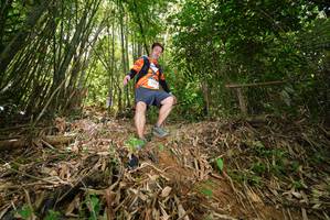 BIB: 
                            <button type="button" onclick="openModal(21789346)" class="btn btn-primary btn-sm float-right btn-popup" data-toggle="modal" data-target=".modal-high-quality">
                        <i class="fas fa-shopping-cart"></i> Add to Cart
                    </button>
                                            <button type="button" onclick="isThisMe(21789346, true)" class="btn btn-success btn-sm float-right btn-popup btn-isme hidden" data-toggle="tooltip" data-placement="bottom" title="นี่คือรูปของคุณใช่ไหม คลิกที่นี่เพื่อเอาเข้าอัลบั้ม">
                        <i class="fas fa-plus"></i> Add to album
                    </button>
                    <button type="button" onclick="isThisMe(21789346, false)" class="btn btn-warning btn-sm float-right btn-popup btn-isnotme hidden">
                        <i class="fas fa-ban"></i> Remove from album
                    </button>