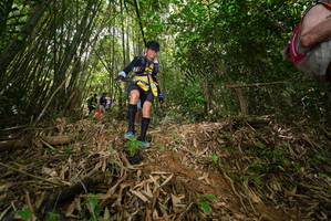 BIB: 
                            <button type="button" onclick="openModal(21774878)" class="btn btn-primary btn-sm float-right btn-popup" data-toggle="modal" data-target=".modal-high-quality">
                        <i class="fas fa-shopping-cart"></i> Add to Cart
                    </button>
                                            <button type="button" onclick="isThisMe(21774878, true)" class="btn btn-success btn-sm float-right btn-popup btn-isme hidden" data-toggle="tooltip" data-placement="bottom" title="นี่คือรูปของคุณใช่ไหม คลิกที่นี่เพื่อเอาเข้าอัลบั้ม">
                        <i class="fas fa-plus"></i> Add to album
                    </button>
                    <button type="button" onclick="isThisMe(21774878, false)" class="btn btn-warning btn-sm float-right btn-popup btn-isnotme hidden">
                        <i class="fas fa-ban"></i> Remove from album
                    </button>