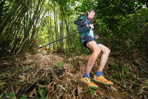 BIB: 
                            <button type="button" onclick="openModal(21787754)" class="btn btn-primary btn-sm float-right btn-popup" data-toggle="modal" data-target=".modal-high-quality">
                        <i class="fas fa-shopping-cart"></i> Add to Cart
                    </button>
                                            <button type="button" onclick="isThisMe(21787754, true)" class="btn btn-success btn-sm float-right btn-popup btn-isme hidden" data-toggle="tooltip" data-placement="bottom" title="นี่คือรูปของคุณใช่ไหม คลิกที่นี่เพื่อเอาเข้าอัลบั้ม">
                        <i class="fas fa-plus"></i> Add to album
                    </button>
                    <button type="button" onclick="isThisMe(21787754, false)" class="btn btn-warning btn-sm float-right btn-popup btn-isnotme hidden">
                        <i class="fas fa-ban"></i> Remove from album
                    </button>