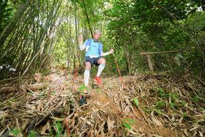 BIB: 
                            <button type="button" onclick="openModal(21788048)" class="btn btn-primary btn-sm float-right btn-popup" data-toggle="modal" data-target=".modal-high-quality">
                        <i class="fas fa-shopping-cart"></i> Add to Cart
                    </button>
                                            <button type="button" onclick="isThisMe(21788048, true)" class="btn btn-success btn-sm float-right btn-popup btn-isme hidden" data-toggle="tooltip" data-placement="bottom" title="นี่คือรูปของคุณใช่ไหม คลิกที่นี่เพื่อเอาเข้าอัลบั้ม">
                        <i class="fas fa-plus"></i> Add to album
                    </button>
                    <button type="button" onclick="isThisMe(21788048, false)" class="btn btn-warning btn-sm float-right btn-popup btn-isnotme hidden">
                        <i class="fas fa-ban"></i> Remove from album
                    </button>