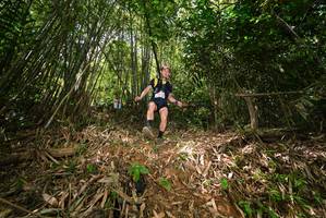 BIB: 
                            <button type="button" onclick="openModal(21749453)" class="btn btn-primary btn-sm float-right btn-popup" data-toggle="modal" data-target=".modal-high-quality">
                        <i class="fas fa-shopping-cart"></i> Add to Cart
                    </button>
                                            <button type="button" onclick="isThisMe(21749453, true)" class="btn btn-success btn-sm float-right btn-popup btn-isme hidden" data-toggle="tooltip" data-placement="bottom" title="นี่คือรูปของคุณใช่ไหม คลิกที่นี่เพื่อเอาเข้าอัลบั้ม">
                        <i class="fas fa-plus"></i> Add to album
                    </button>
                    <button type="button" onclick="isThisMe(21749453, false)" class="btn btn-warning btn-sm float-right btn-popup btn-isnotme hidden">
                        <i class="fas fa-ban"></i> Remove from album
                    </button>