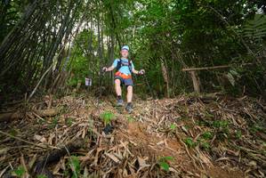 BIB: 
                            <button type="button" onclick="openModal(21753555)" class="btn btn-primary btn-sm float-right btn-popup" data-toggle="modal" data-target=".modal-high-quality">
                        <i class="fas fa-shopping-cart"></i> Add to Cart
                    </button>
                                            <button type="button" onclick="isThisMe(21753555, true)" class="btn btn-success btn-sm float-right btn-popup btn-isme hidden" data-toggle="tooltip" data-placement="bottom" title="นี่คือรูปของคุณใช่ไหม คลิกที่นี่เพื่อเอาเข้าอัลบั้ม">
                        <i class="fas fa-plus"></i> Add to album
                    </button>
                    <button type="button" onclick="isThisMe(21753555, false)" class="btn btn-warning btn-sm float-right btn-popup btn-isnotme hidden">
                        <i class="fas fa-ban"></i> Remove from album
                    </button>