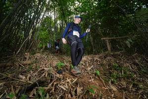 BIB: 5078
                            <button type="button" onclick="openModal(21784382)" class="btn btn-primary btn-sm float-right btn-popup" data-toggle="modal" data-target=".modal-high-quality">
                        <i class="fas fa-shopping-cart"></i> Add to Cart
                    </button>
                                            <button type="button" onclick="isThisMe(21784382, true)" class="btn btn-success btn-sm float-right btn-popup btn-isme hidden" data-toggle="tooltip" data-placement="bottom" title="นี่คือรูปของคุณใช่ไหม คลิกที่นี่เพื่อเอาเข้าอัลบั้ม">
                        <i class="fas fa-plus"></i> Add to album
                    </button>
                    <button type="button" onclick="isThisMe(21784382, false)" class="btn btn-warning btn-sm float-right btn-popup btn-isnotme hidden">
                        <i class="fas fa-ban"></i> Remove from album
                    </button>